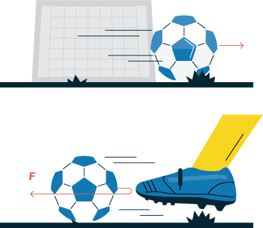 Car Physics and Newton's Laws of Motion - Effects on Car Design