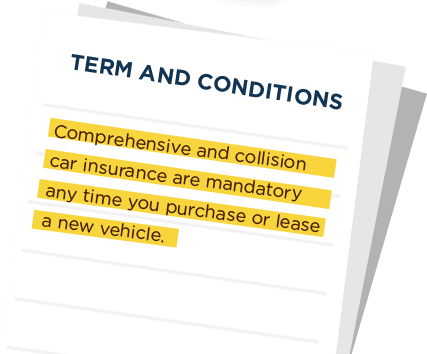 Gap Insurance Coverage - What Is It and How Does it Work?