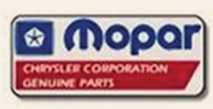 History of Mopar - The Famous Automotive Trademark