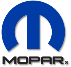 History of Mopar - The Famous Automotive Trademark