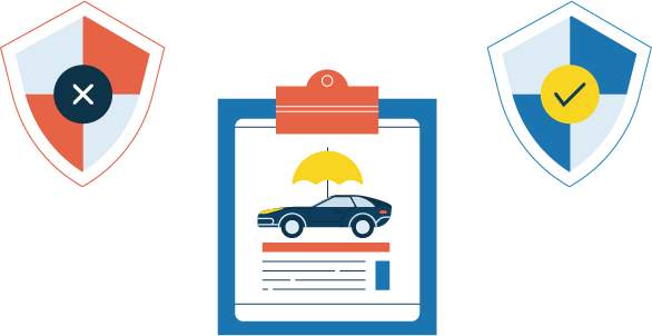 How To Switch Car Insurance Changing Companies Can Save You Money