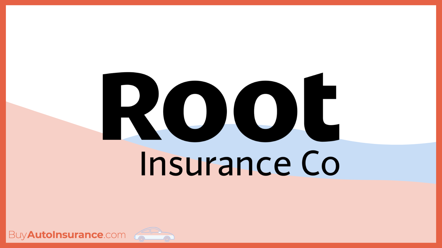 root: best car insurance companies that don't use lexisnexis