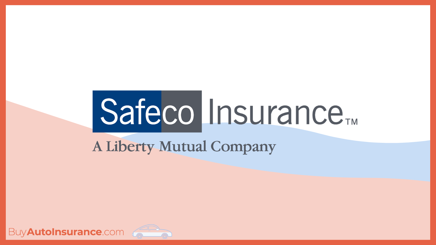 Safeco: Cheap Auto Insurance Companies That Accept Felons