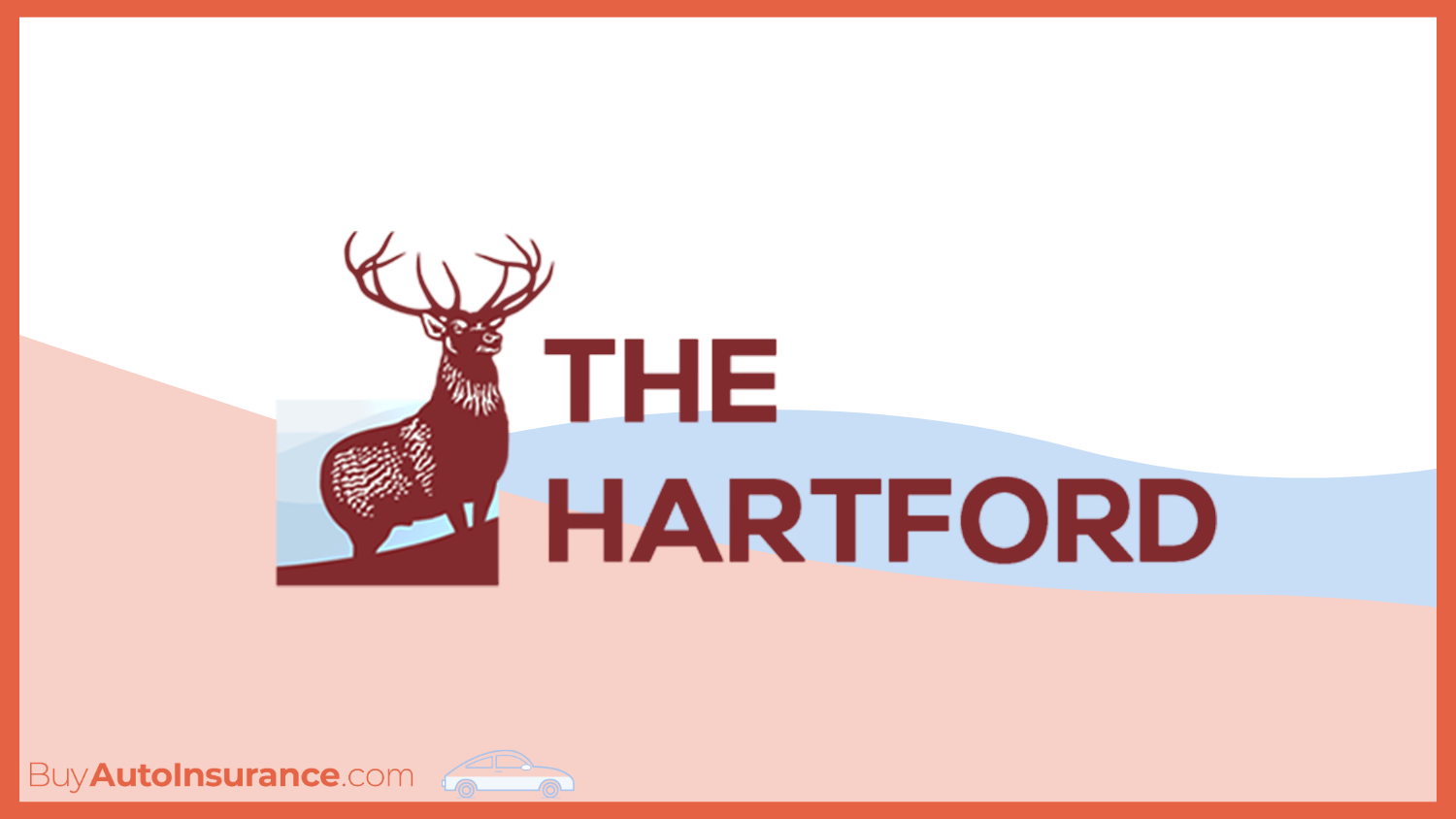 The Hartford: Cheap Auto Insurance for Drivers With a Master's Degree