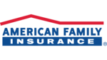 American Family: Cheap Auto Insurance for Drivers With a Master's Degree