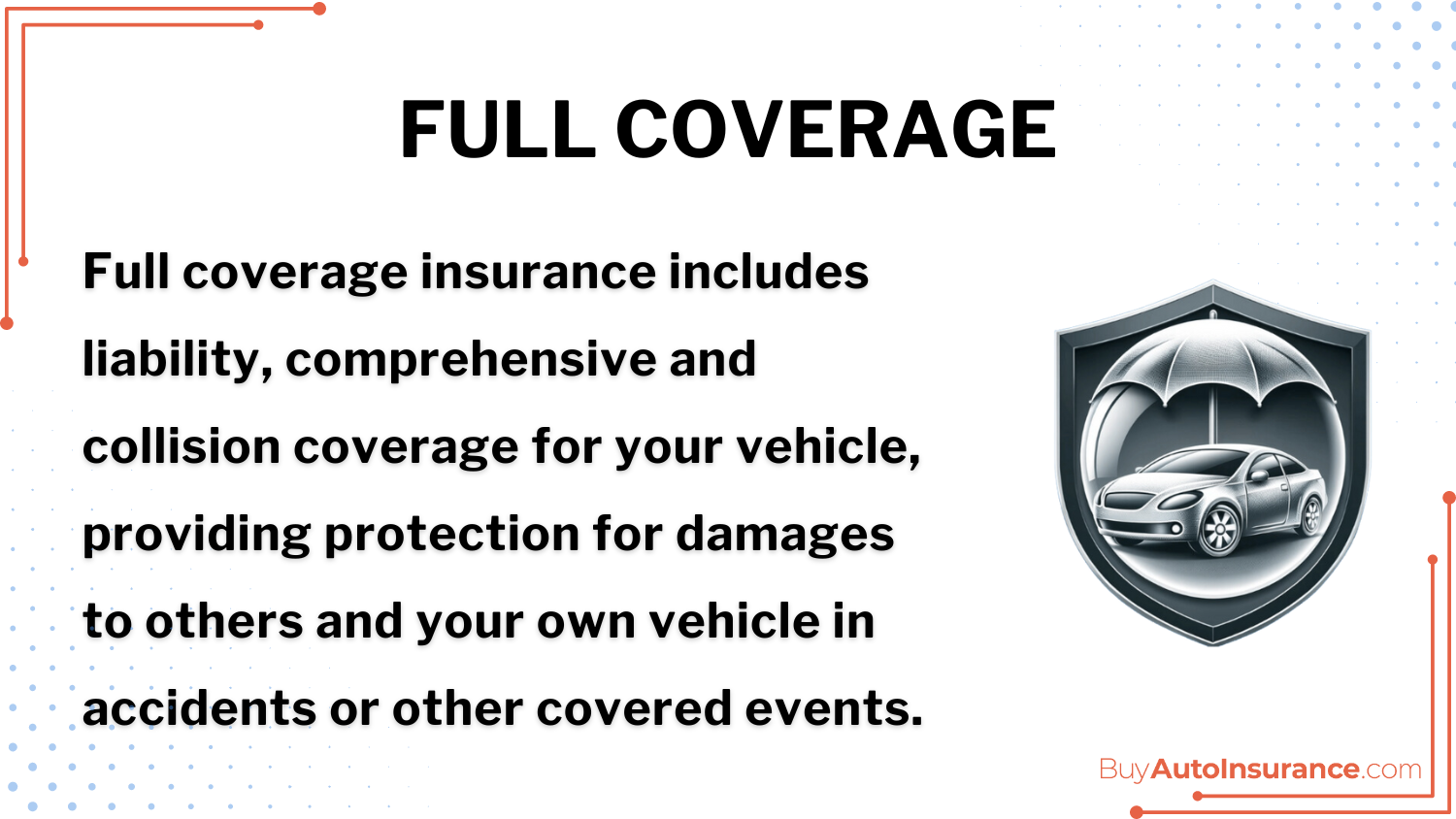 Full Coverage: Cheap Auto Insurance for Tow Trucks